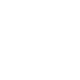leo.n.eye
